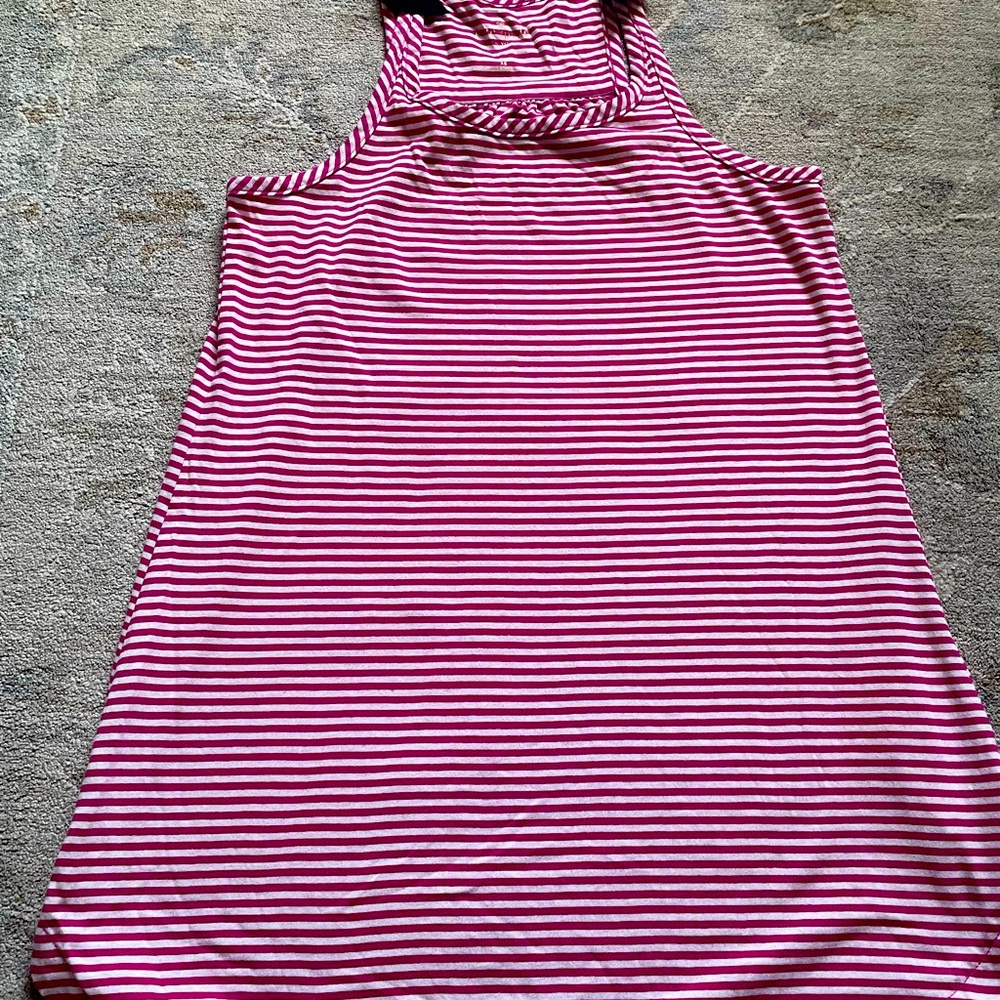 Kate Spade ♠️ Pajama Gown